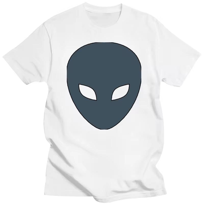 

Jesus Was A Carpenter T-Shirt Sabrina Carpenter Fans Unisex O-Neck Short Sleeve Shirts Tshirt Flower Printed Short Sleeve 4XL