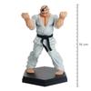 Baki Doppo Orochi Non-Scale Painted Plastic Figure - POP UP PARADE Series