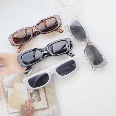 Brillen & Accessoires – Sonnenbrillen