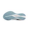 Li Ning Red Rabbit 8 Pro Full Palm Cushioning Mesh Running Shoes Women Running Shoes Light-Sky-Blue ARPV006-28