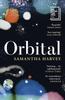 Orbitală
