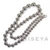 TIFFANY&Co.  Necklace Silver925 Women