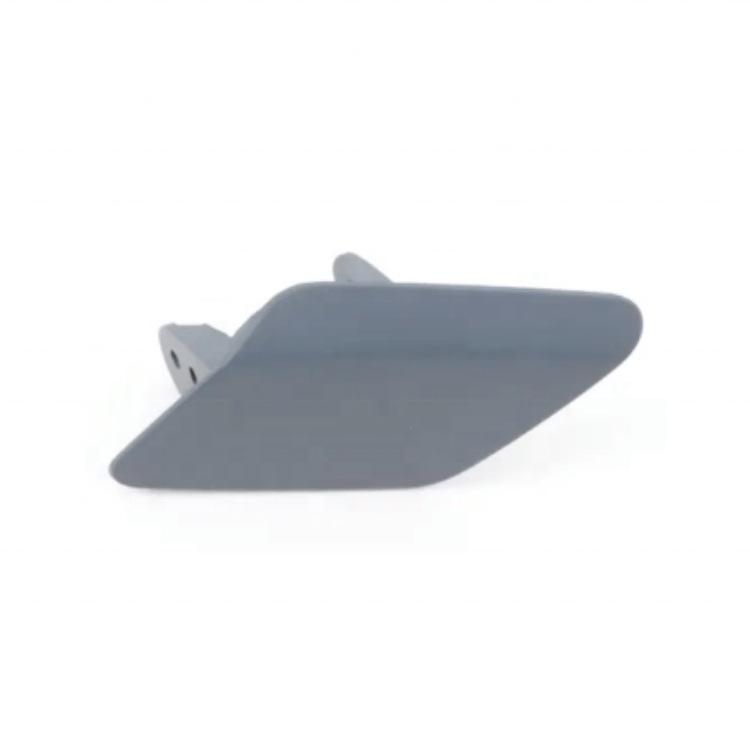 

BMW 4 Series F32/F33/F36 Headlight Washer Nozzle Cover (51118060681, 51118060682) 51118060681