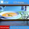 BOE P2 LED Display Screen CN plug (adapter included)