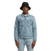 Coats & Jackets – Denim Jackets