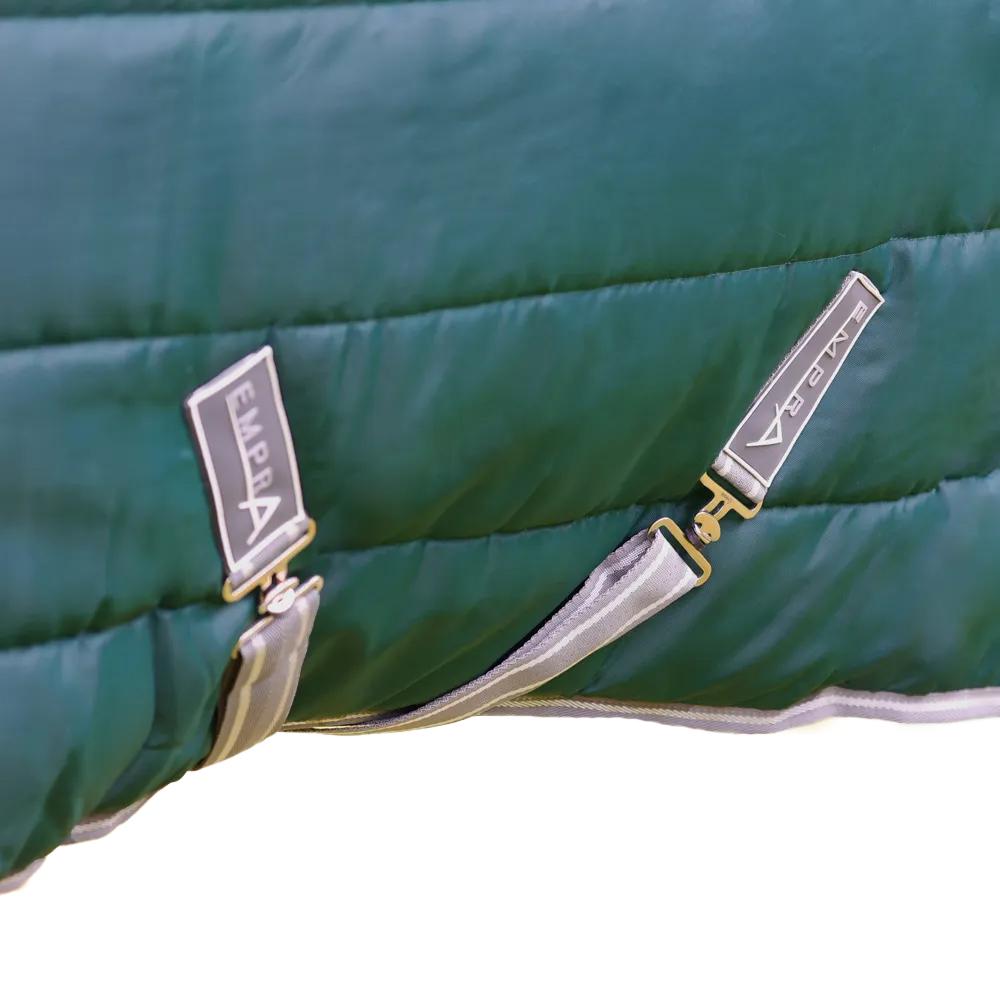 StormX Empra Combi Combo Neck 300g Horse Stable Rug