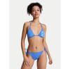 Solid Essentials Bikini