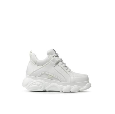 Unisex skor – Sneakers