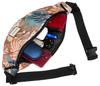 Waist Bag R-SN01-5338 05