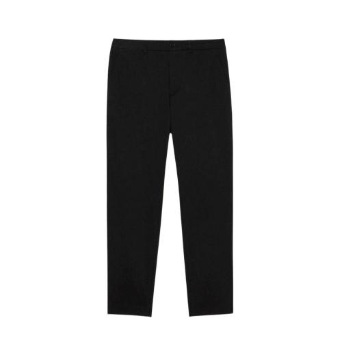 Lacoste Mens Tapered Chinos