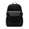 Nike Casual Backpack