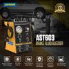 Filtre și compresoare – Compresoare de aer și accesorii