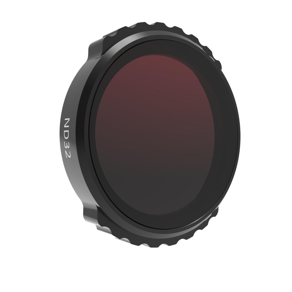Lens Filter for DJI Neo ND Filters Set Lens Filter Kit ND MCUV HD Optical Glass Camera Filter for DJI Neo Drone Accessories