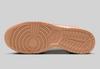 HJ7673-003 Nike Dunk Low Next Nature Soft Pearl Apricot Agate White (Women's)
