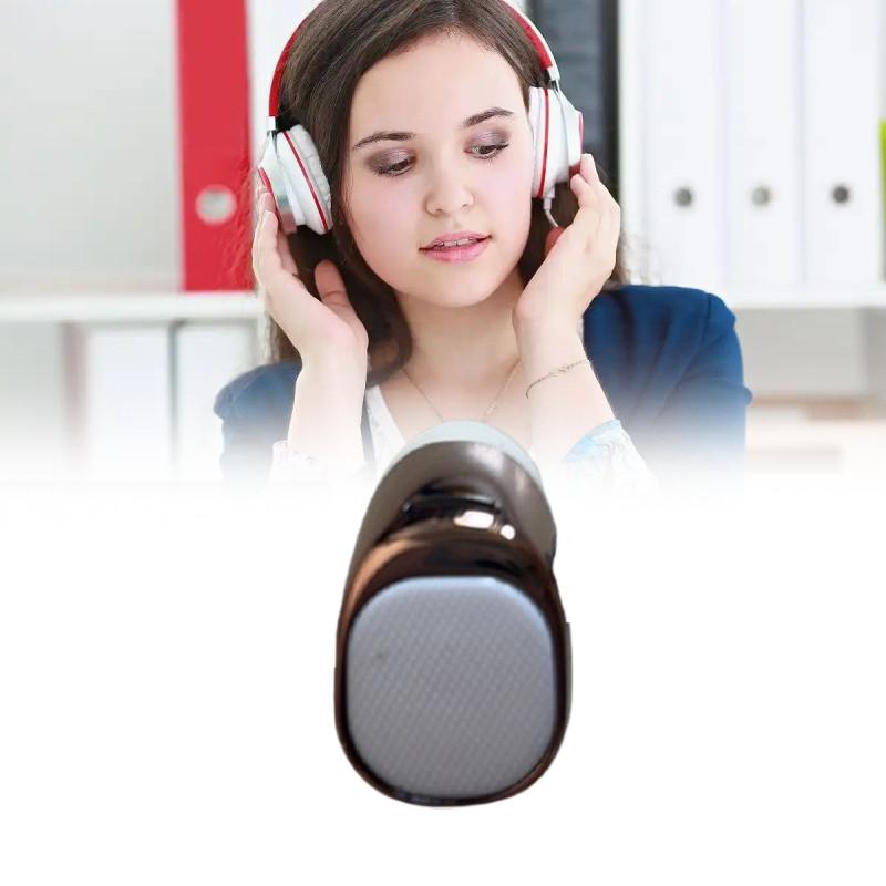 Bluetooth Mini Wireless In Ear Earbud Sport Stereo Headphone Fashion Earphone