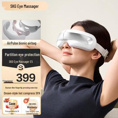 Massage & Wellness – Gesichtsmassage