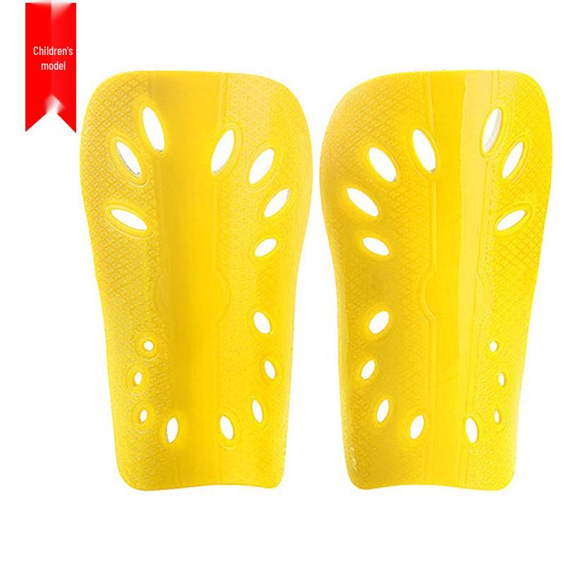 

Adult & Children s Shin Guard Socks with Calf and Foot Protection