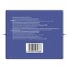 Gao Jie Si 280mm Day & Night Sanitary Napkins, 16-Pack
