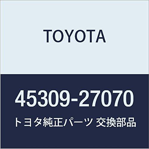 TOYOTA Genuine Parts Steering Torque Shaft ASSY Light/Town Ace Part Number 45309-27070