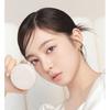 mude - Soft Silky Fit Cushion Set - 2 Colors