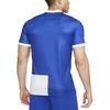 Nike Dri-FIT 23-24 Stadium Away Jersey 'Atltico Madrid' Men's DX2679-418