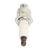 Candela 94702 00217 Stabile Eccellente Accensione Altamente Efficiente Candela per Motore Fuoribordo 40HP 15HP