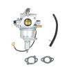 Fits For Carburetor 15003-7034 Kawasaki FH531V TORO 74405 74405FR 74801 AM130924