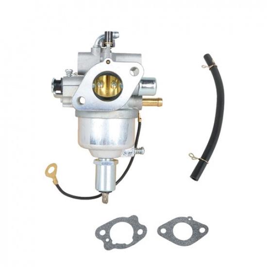 Fits For Carburetor 15003-7034 Kawasaki FH531V TORO 74405 74405FR 74801 AM130924