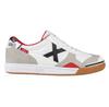 Munich Sneakers Gresca 318