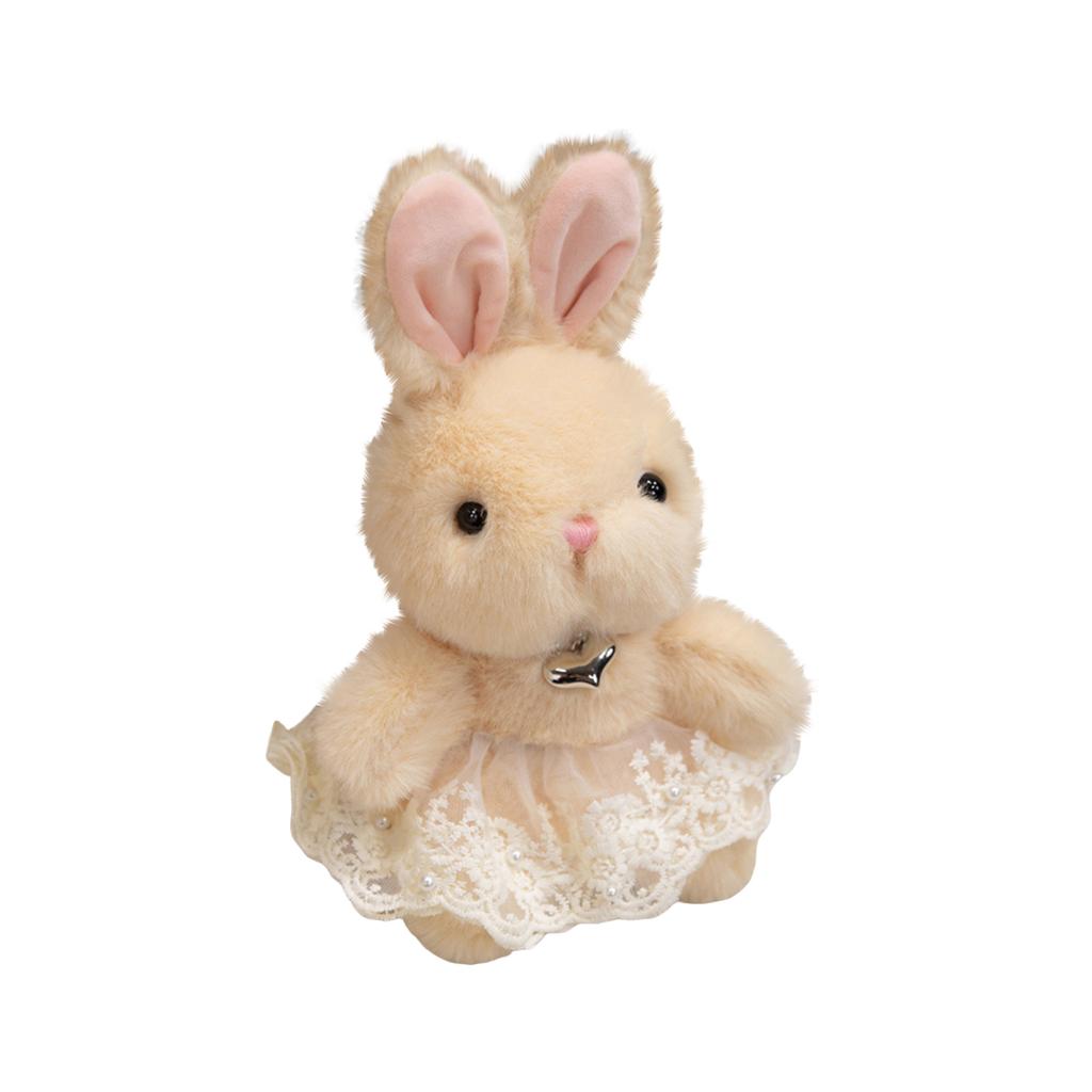 Plush Toys Are Cute And Suitable For Giving As Gifts. They Are Made Of Safe Materials For Both Boys And Girls