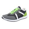 New Discounted Men's Shoes for Spring and Autumn 2024 Fashionable and Trendy Casual Shoes Outdoor Travel Sports Shoes Sneakers