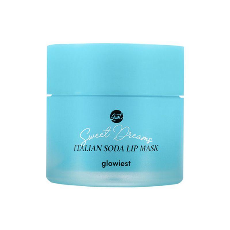 Sweet Dreams Lip Mask (Choose 1 of 6)