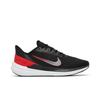 Nike Air Winflo 9 Black University Red DD6203-003