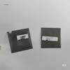 High-Transmittance PL Line Polarizer for Glass Stress Detection in Educational Science Experiments