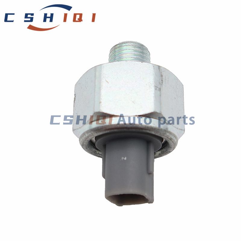 89615-44010 Knock sensor For Toyota Camry LE SE XLE Highlander RAV4 2001-2003 8961544010 89615 44010 Auto Part Accessories