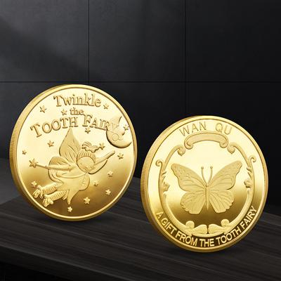 Зображення 2 з 14