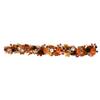 Country Living 6 Foot Autumn Garland