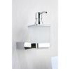 Art Platino ROK 87072 Liquid Soap Dispenser for the Sink