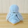 Sunarrow Potte Martin pescatore
