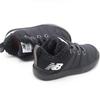 New Balance Kids Winter Shoes Black