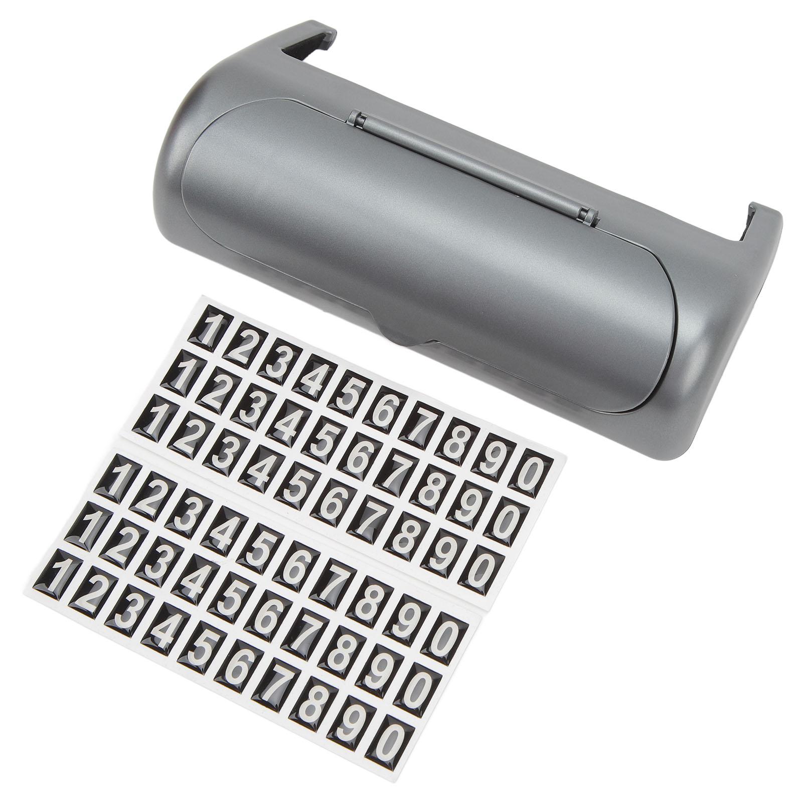 

2Pcs Caster Blocks C Hubs Gold Color Rustproof Brass Accurate Stable RC Crawler C Hubs with Screw for Traxxas 1 18 TRX4M