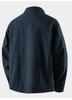 Men's Breathable Foam Yarn Loose Light Trendy Spring Relaxation Shirt Jacket