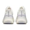 ANTA C37 2.0 'White Purple Green' Women's 122135537R-4