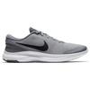 Nike Flex Experience Rn 7 'Wolf Grey Black' 908985-011