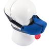 Adult Sex Games Toys Sm Erotic Dog Head Cover Mask Stage Performance Couple Temptation Alternative Toys Flirtatious Props Fetish