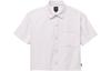 Mcmillan Top Shirt Women's Oat VN000F742N1