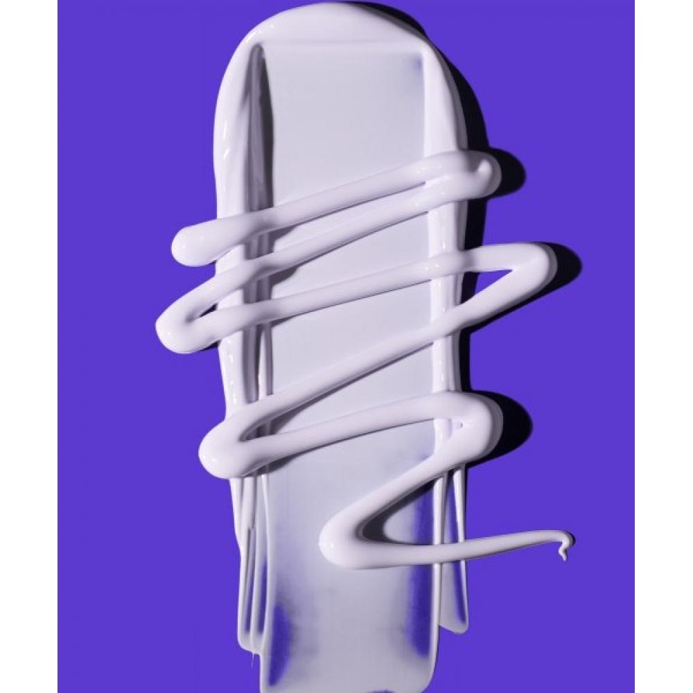 Beplain Sunmuse Tone Up   Correcting Suncream 50ml  Spf50+ Pa++++ 