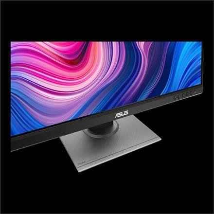 Monitor 24" (61 Cm) WUXGA IPS 75Hz, VGA, HDMI, DisplayPort, Zvočniki, ASUS ProArt PA248QV