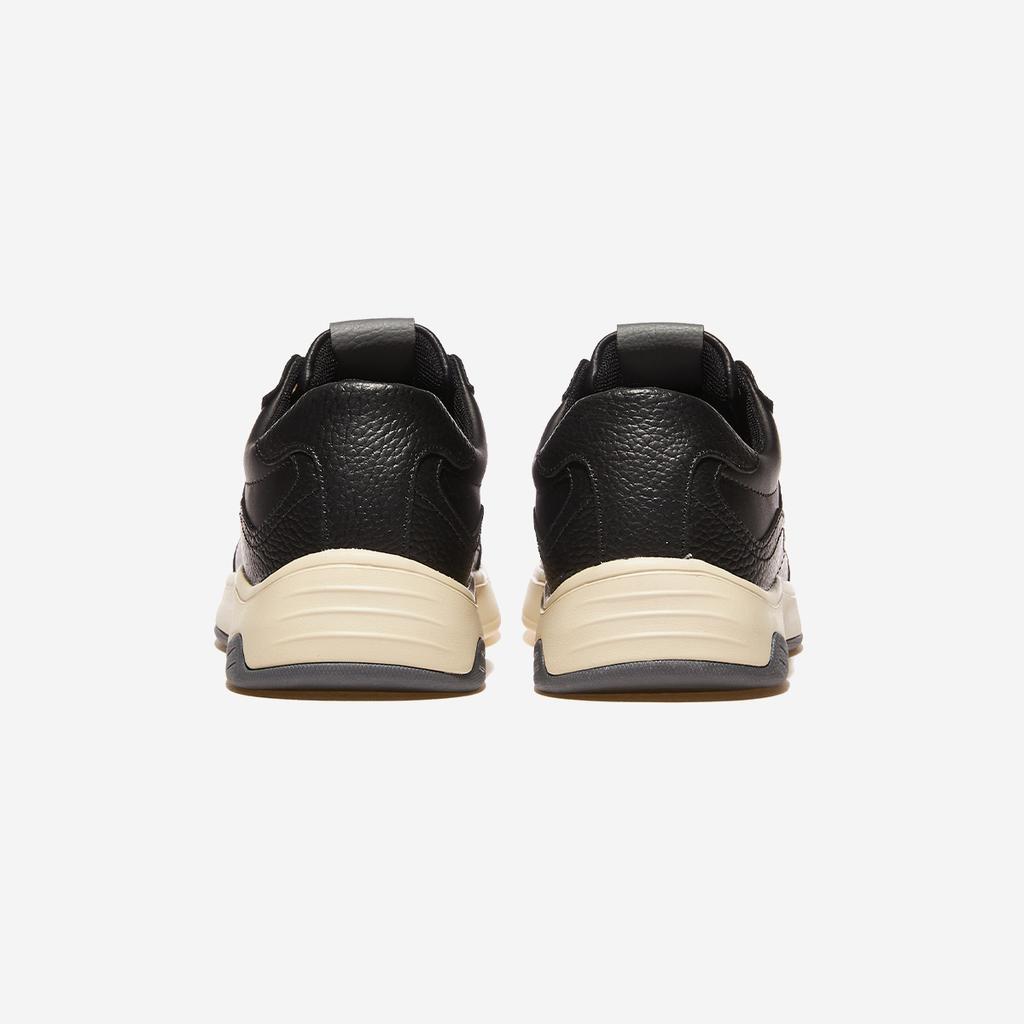 [STEFANOROSSI] Tarbert, SR08265, 1010107891, Popular Korean Shoes