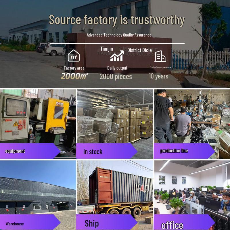 Electronic Drum Folding Stand - Cross-Border Musical Instrument Accessory